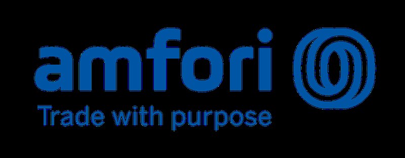 amfori — Trade with purpose
