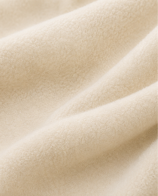 Fleece Blanket fabric