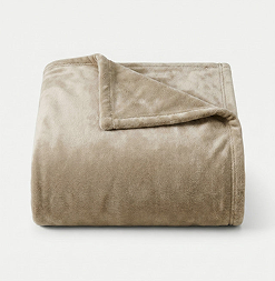 Harbor Winter Warmer Collection