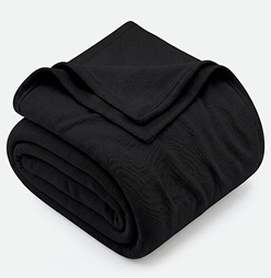 Meadow Spa Throw Collection