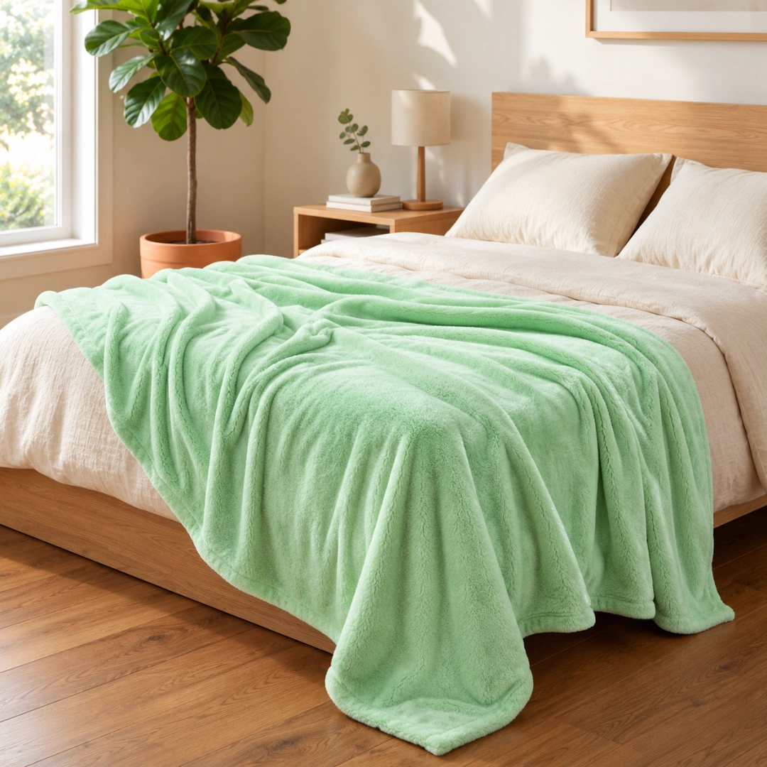 Sienna Spring Layer Collection