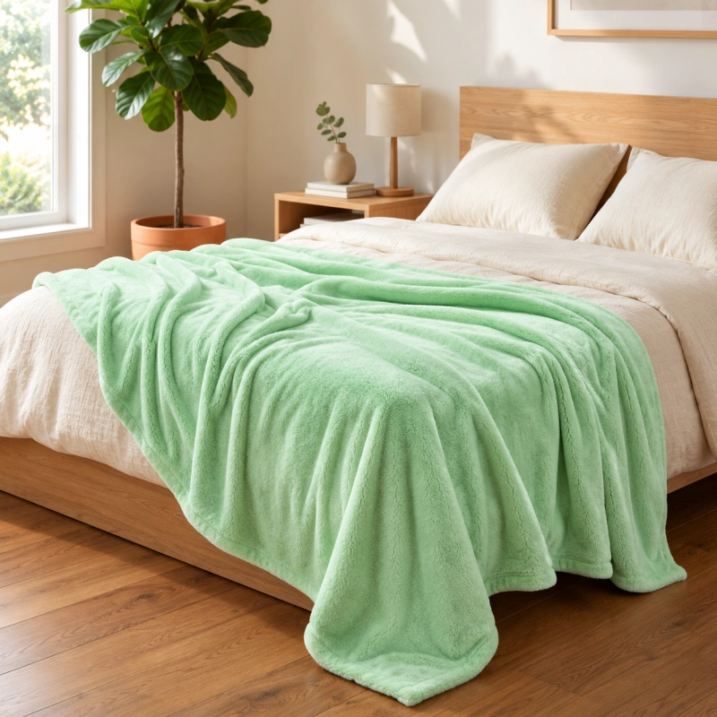 Sienna Spring Layer Collection