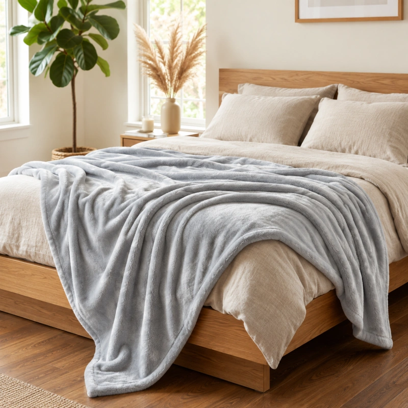 Meadow Spring Layer Collection