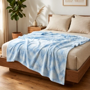 Aurora Winter Warmer Collection