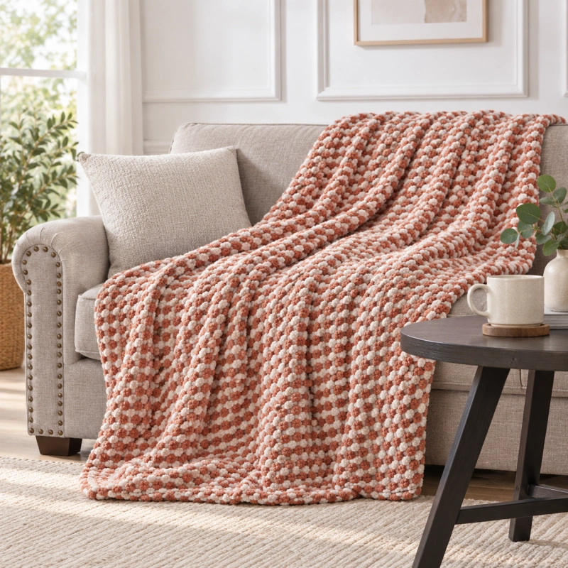 Cedar Winter Warmer Collection