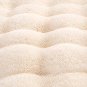 Drift Contract Bedding Collection
