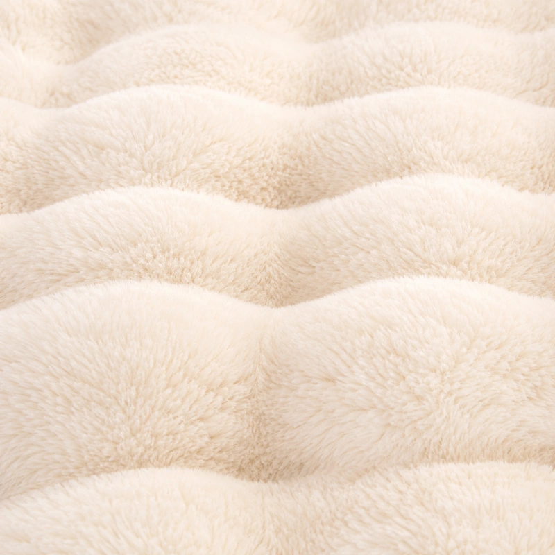 Drift Contract Bedding Collection