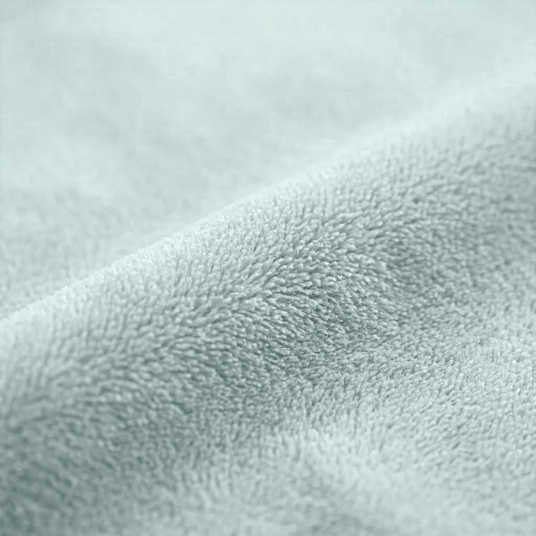 Flannel Blanket – image 4