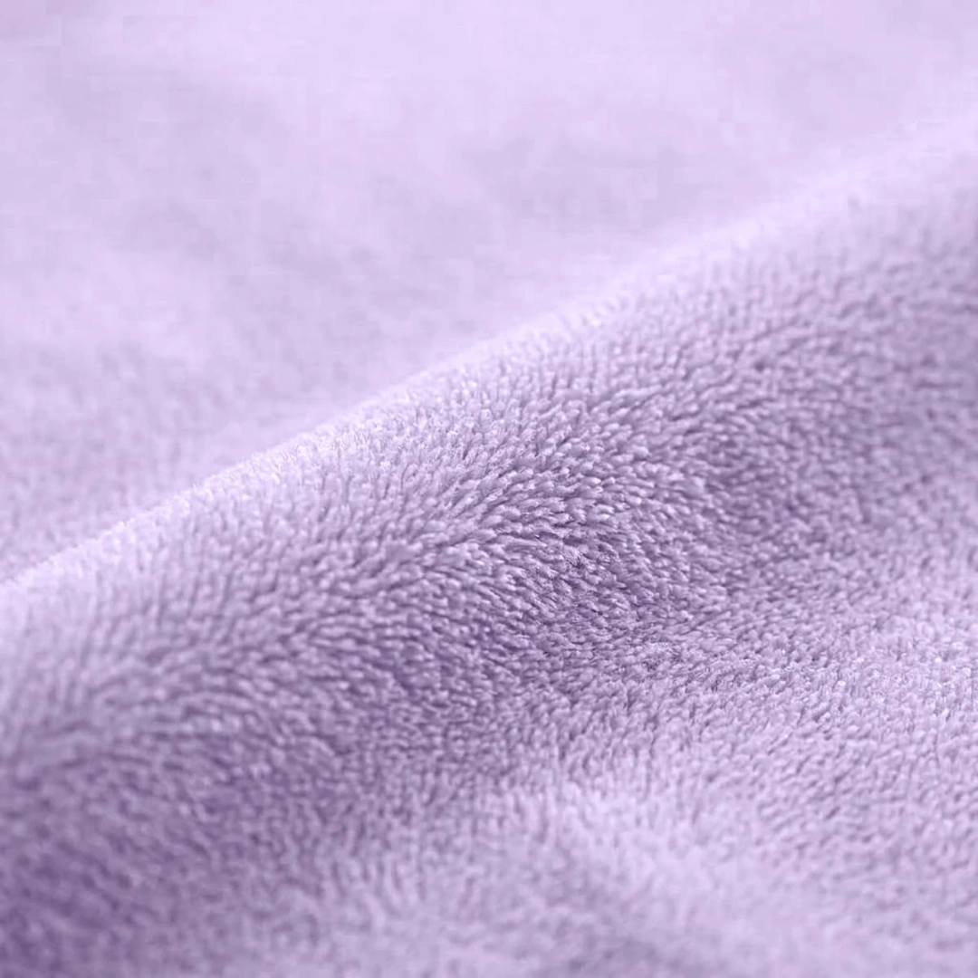 Flannel Blanket – image 4