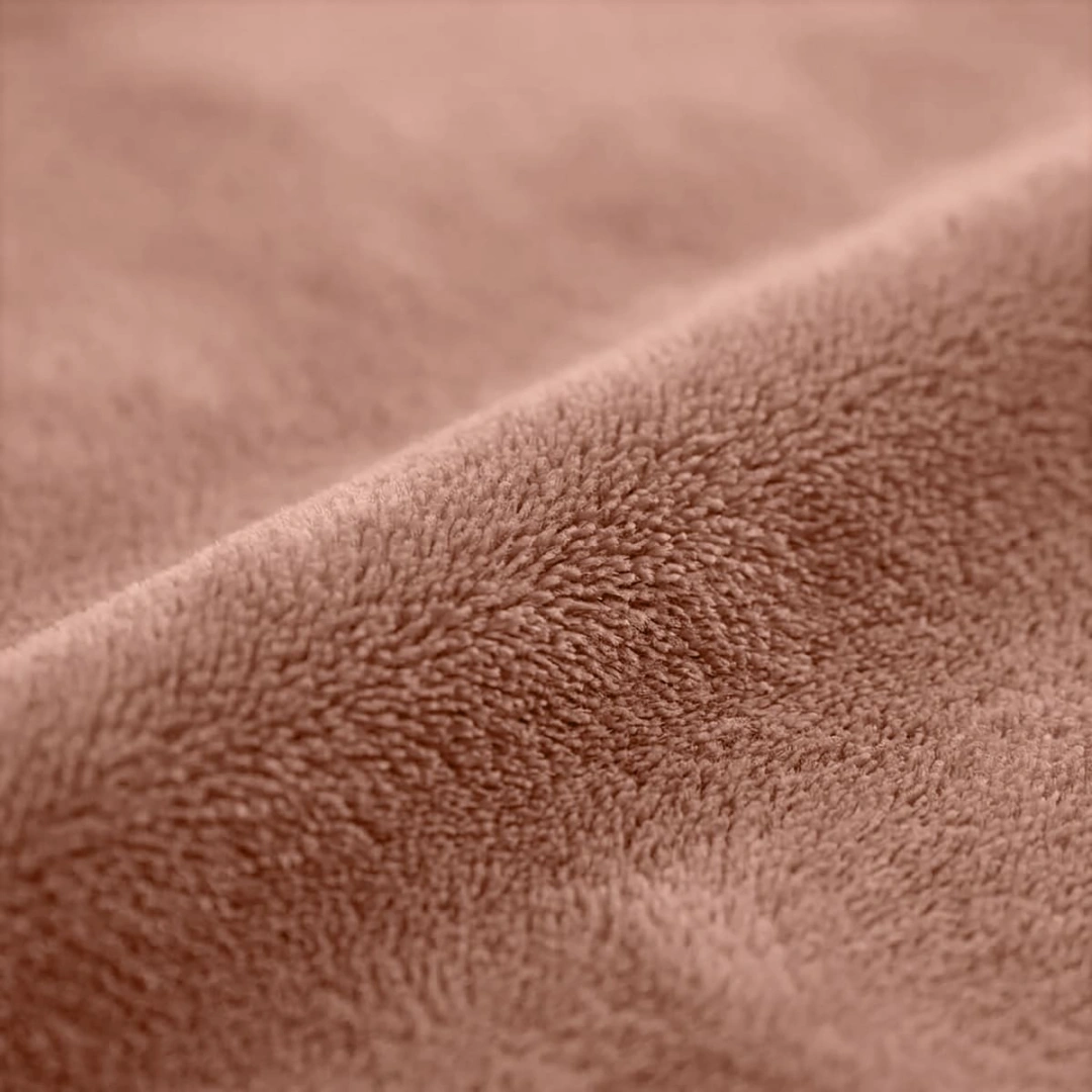 Flannel Blanket – image 4
