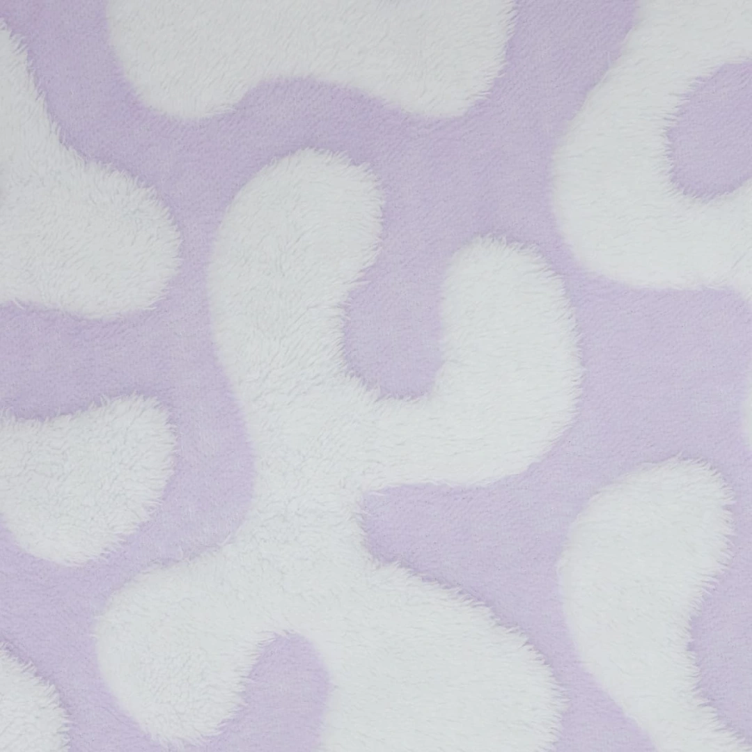 Jacquard Blanket 280 GSM – image 6