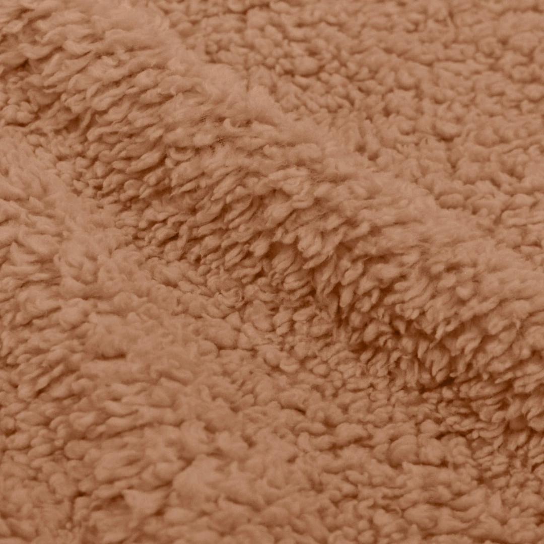 Sherpa Blanket – image 5