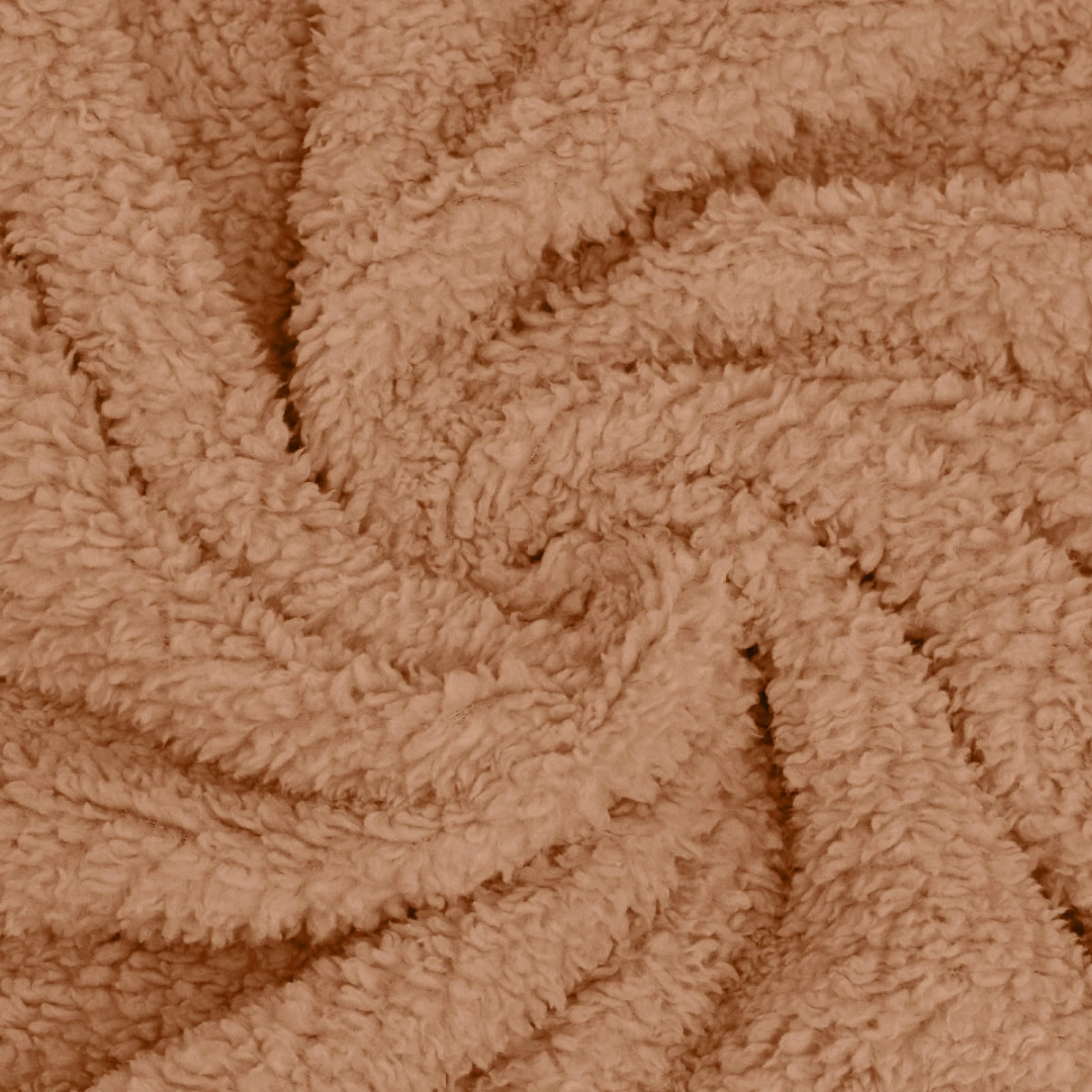 Sherpa Blanket – image 6