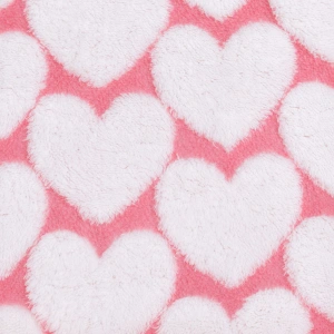 Jacquard Blanket 320 GSM – image 6