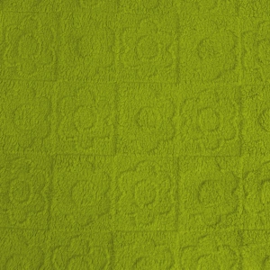 Jacquard Blanket 280 GSM – image 5