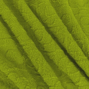 Jacquard Blanket 280 GSM – image 6