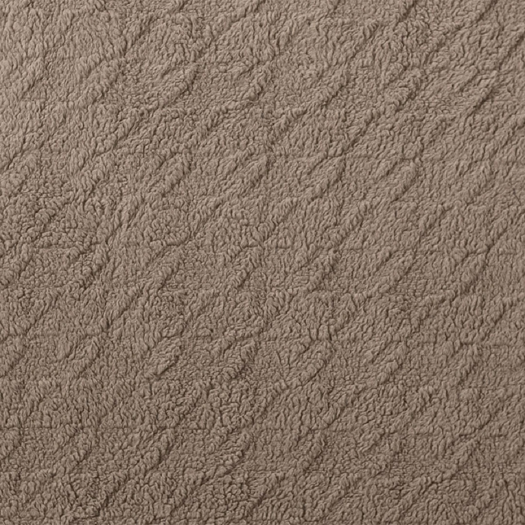 Jacquard Blanket 280 GSM – image 5