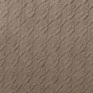 Jacquard Blanket 280 GSM – image 5