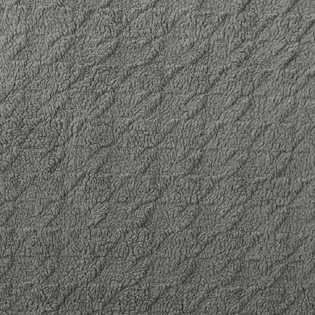 Jacquard Blanket 280 GSM – image 5