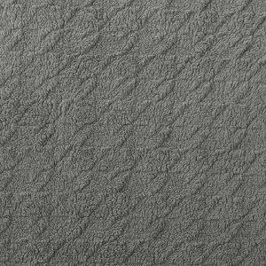 Jacquard Blanket 280 GSM – image 5