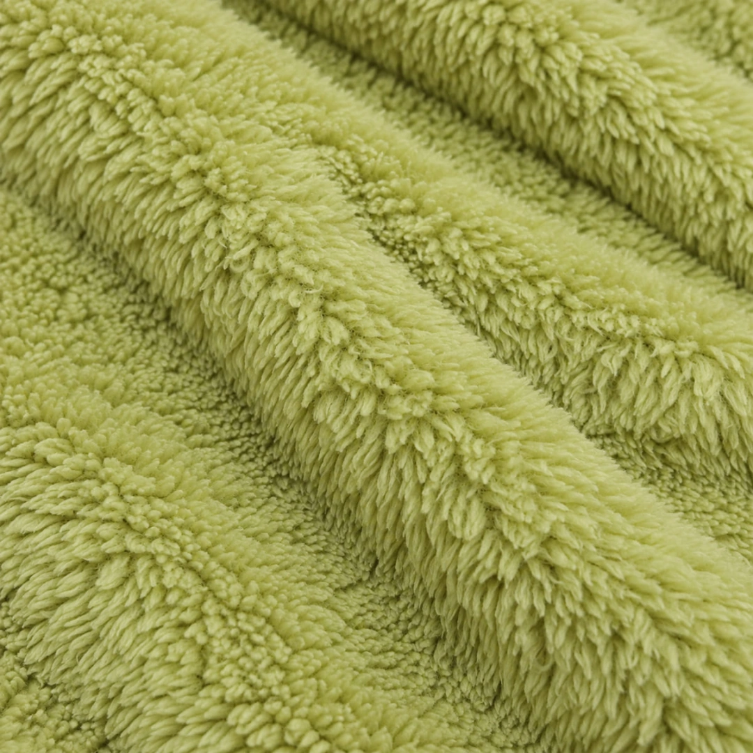 Plush Blanket – image 6