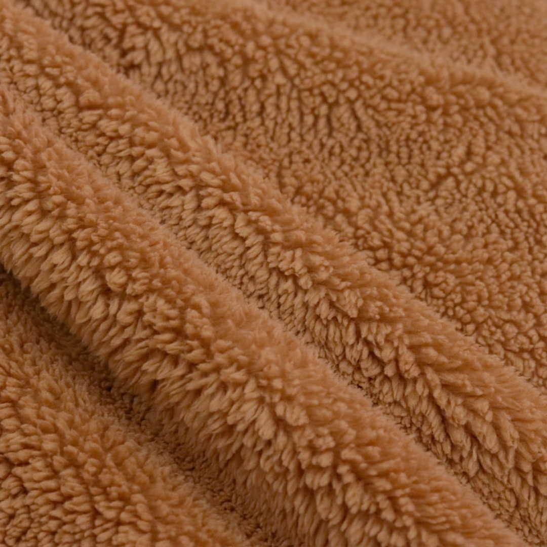 Plush Blanket – image 6