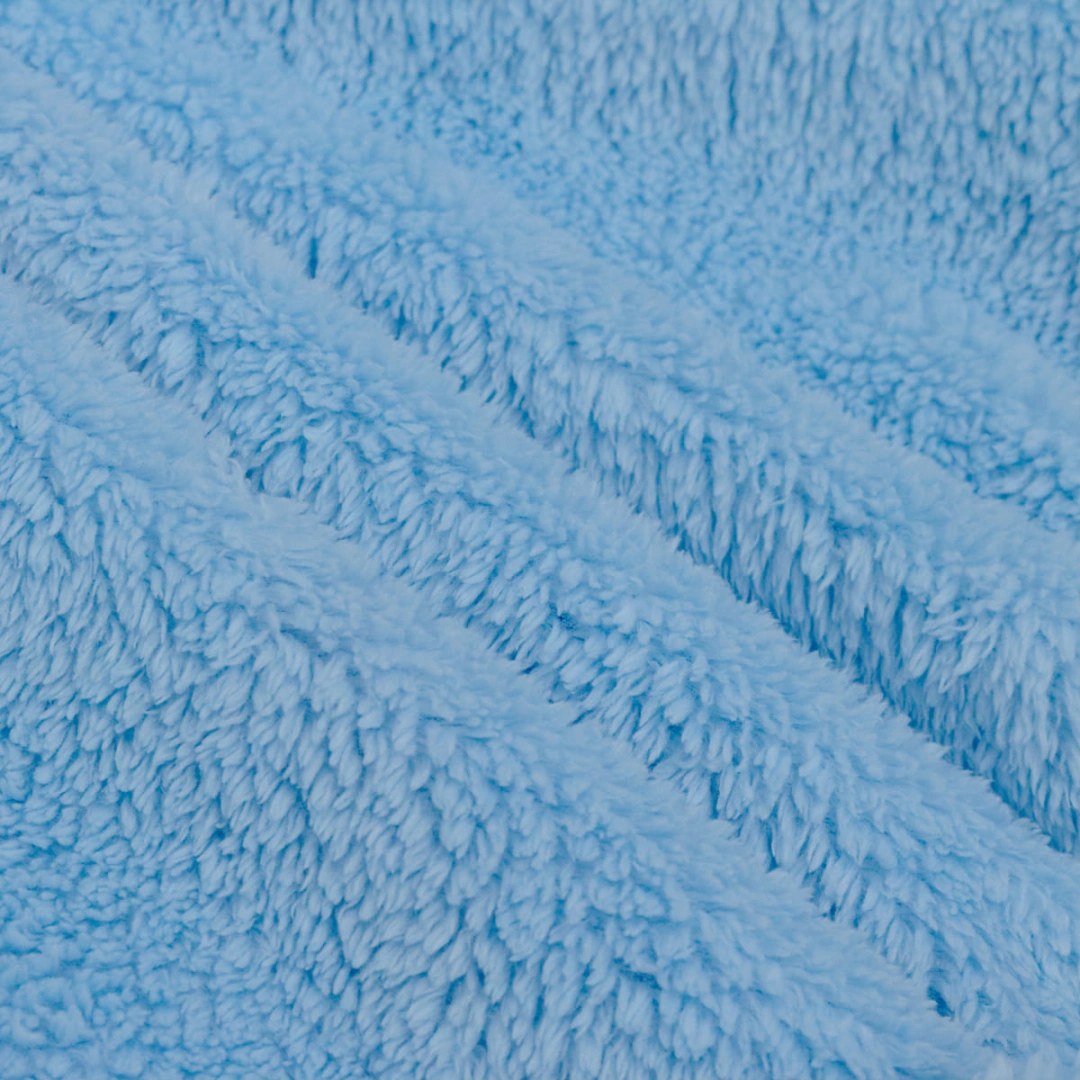 Plush Blanket – image 6