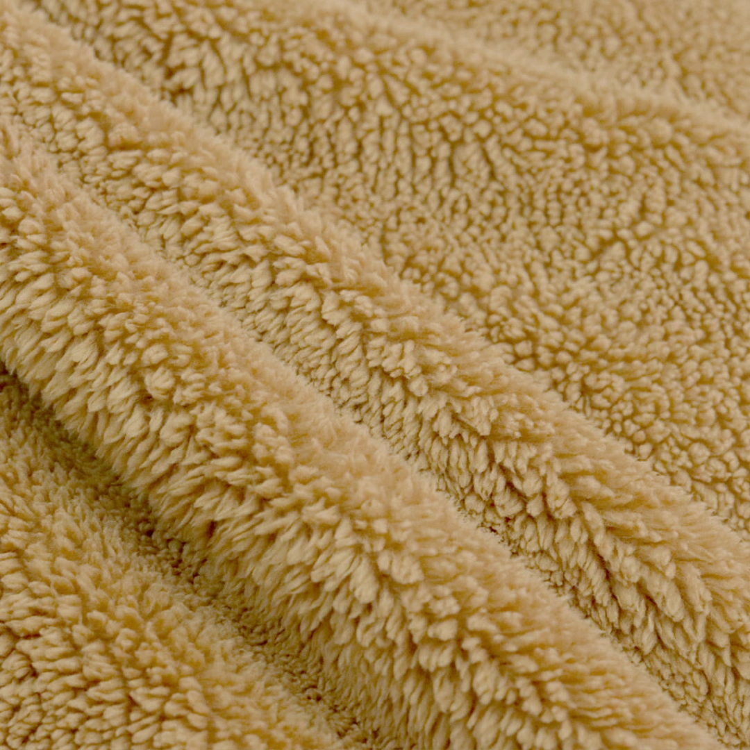 Plush Blanket – image 6