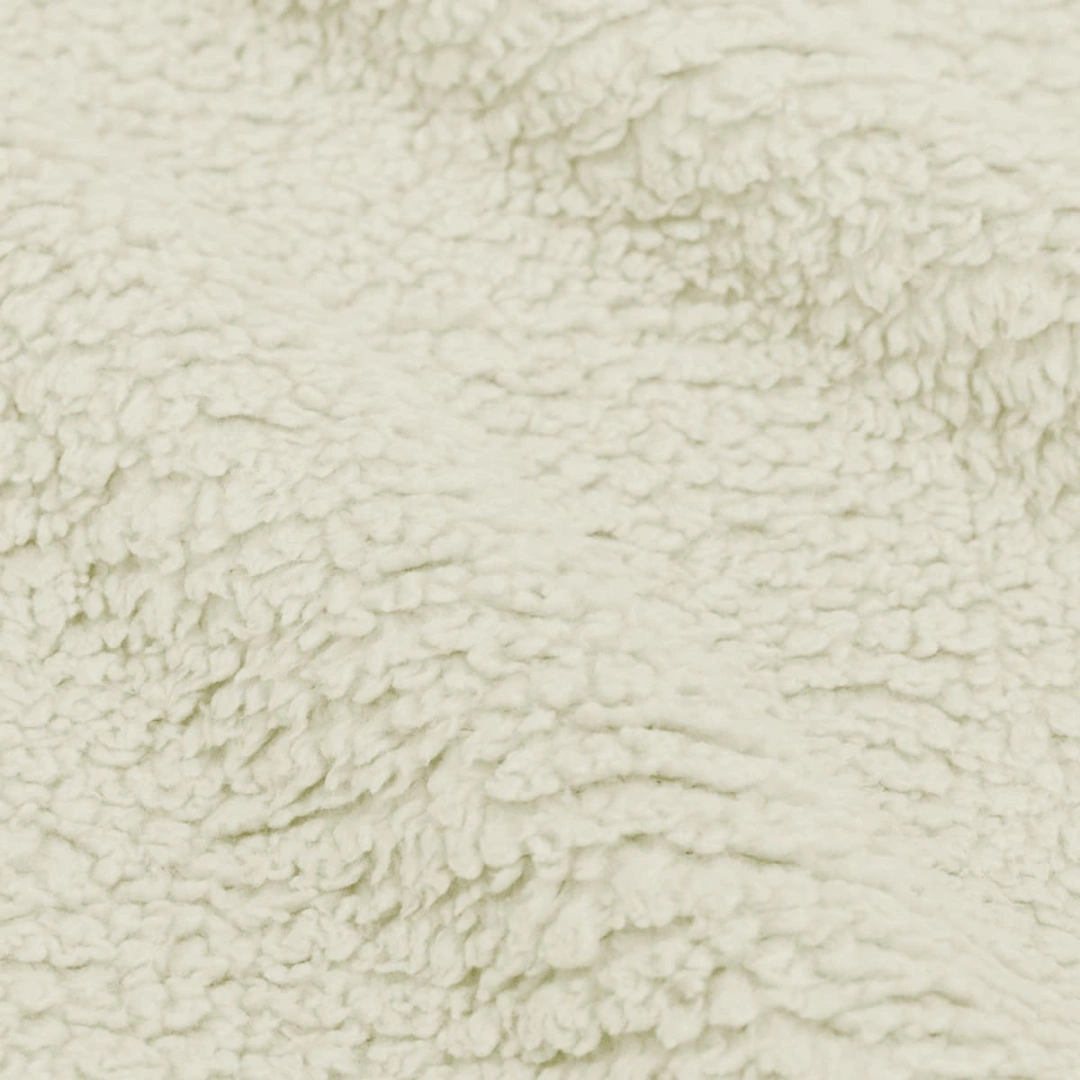 Sherpa Blanket – image 5