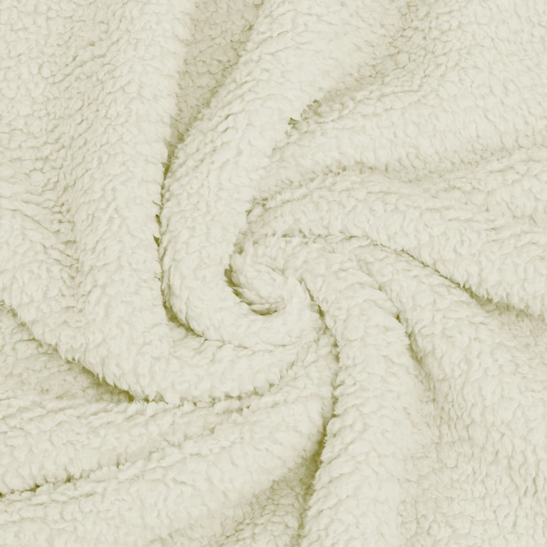 Sherpa Blanket – image 6