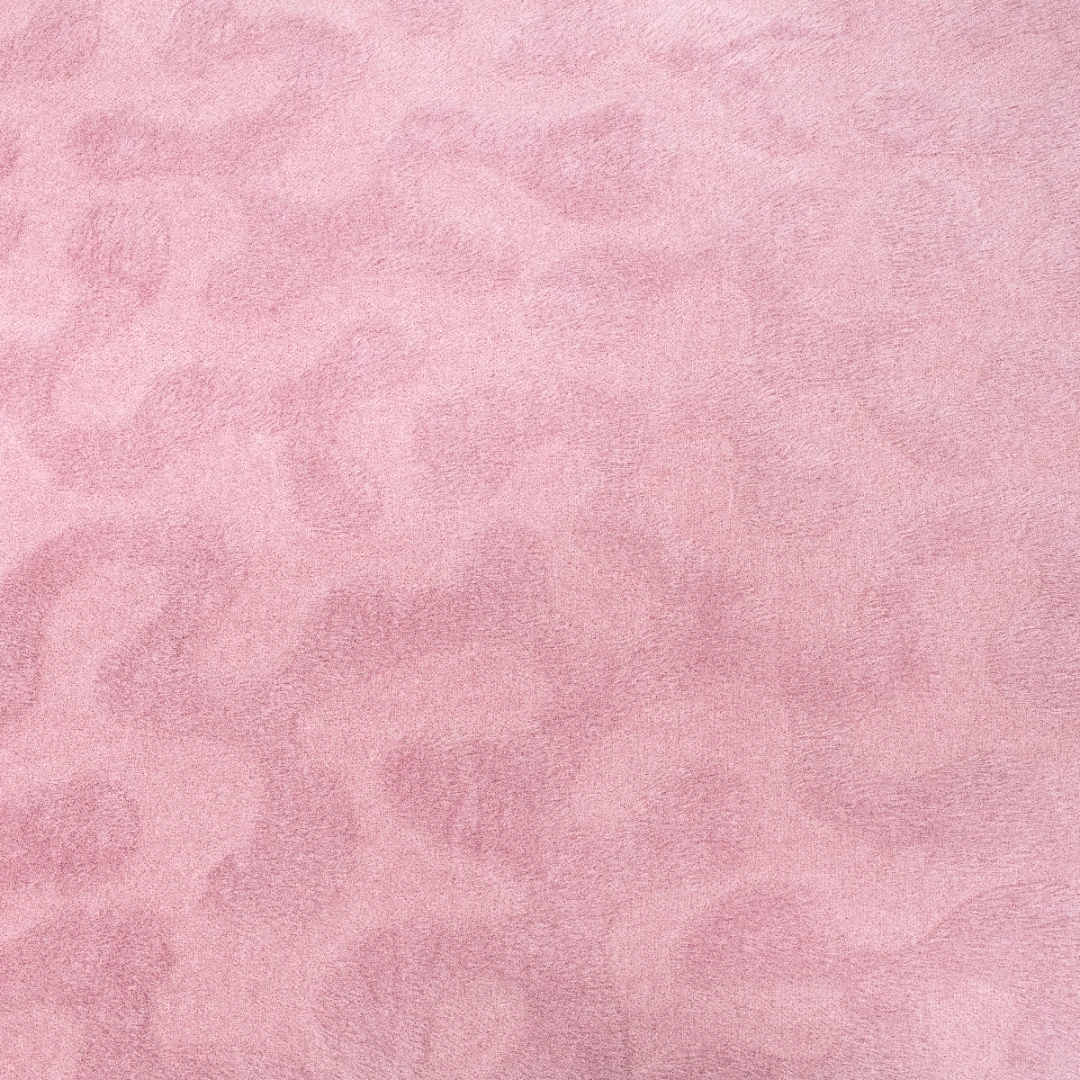 Jacquard Blanket 270 GSM – image 5