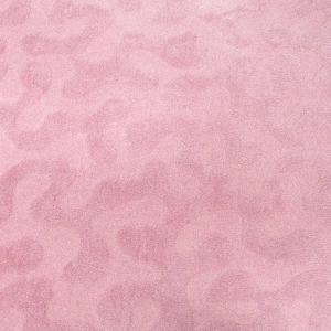 Jacquard Blanket 270 GSM – image 5