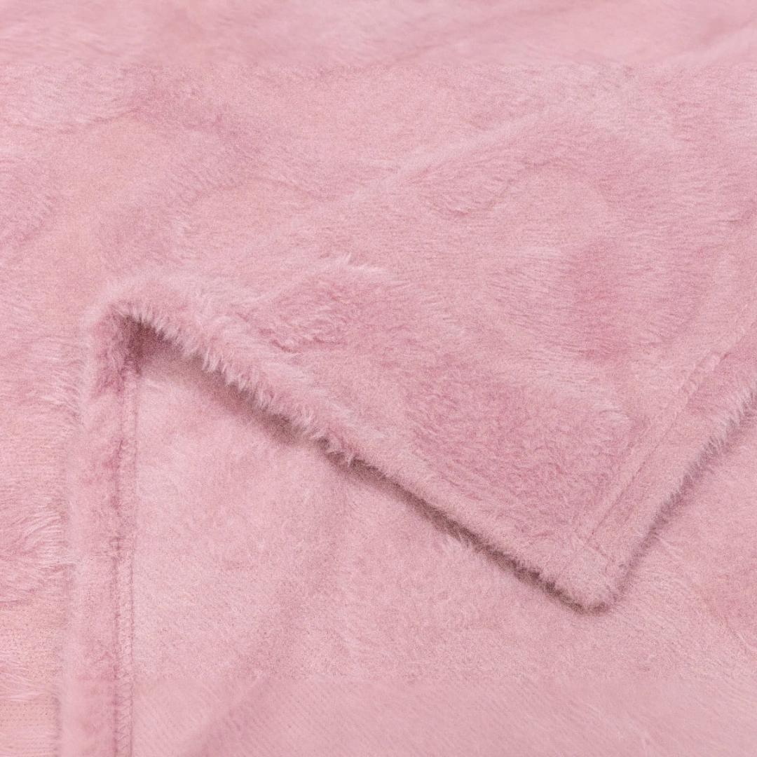 Jacquard Blanket 270 GSM – image 6