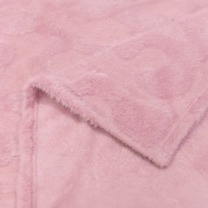 Jacquard Blanket 270 GSM – image 6