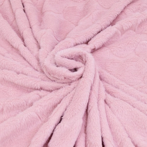 Jacquard Blanket 270 GSM – image 7