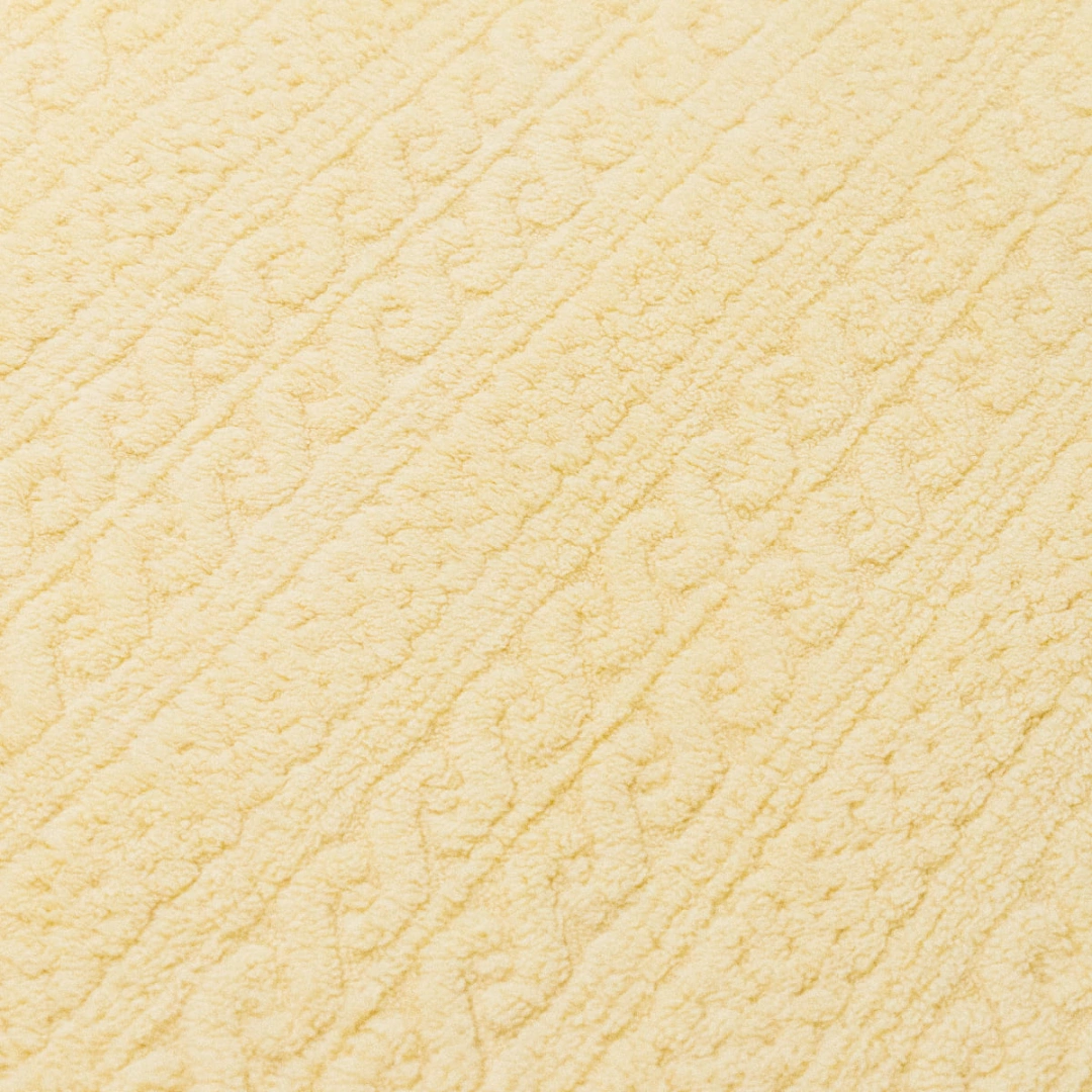 Jacquard Blanket 300 GSM – image 5
