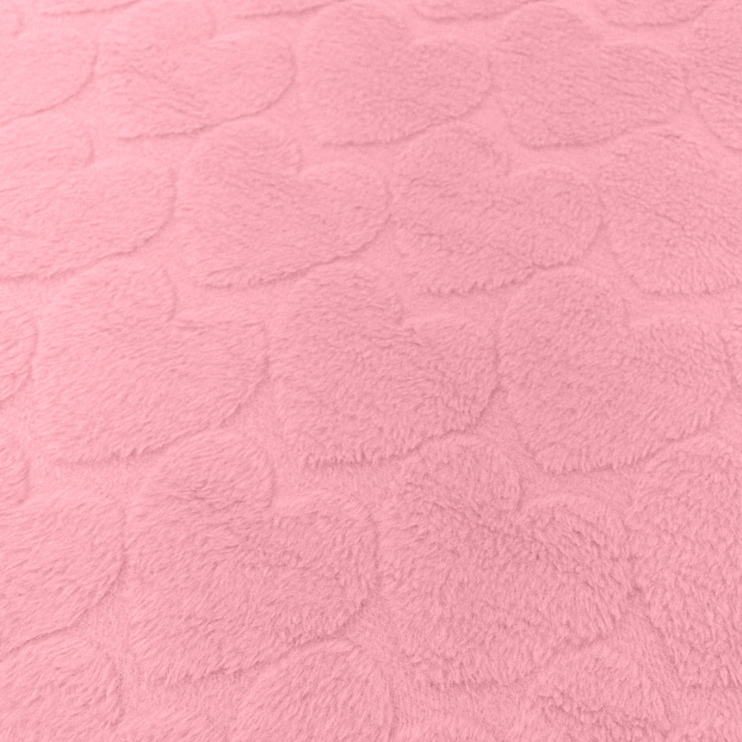 Jacquard Blanket 270 GSM – image 5