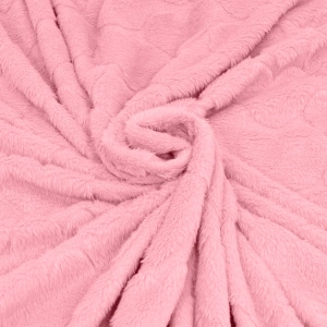 Jacquard Blanket 270 GSM – image 6