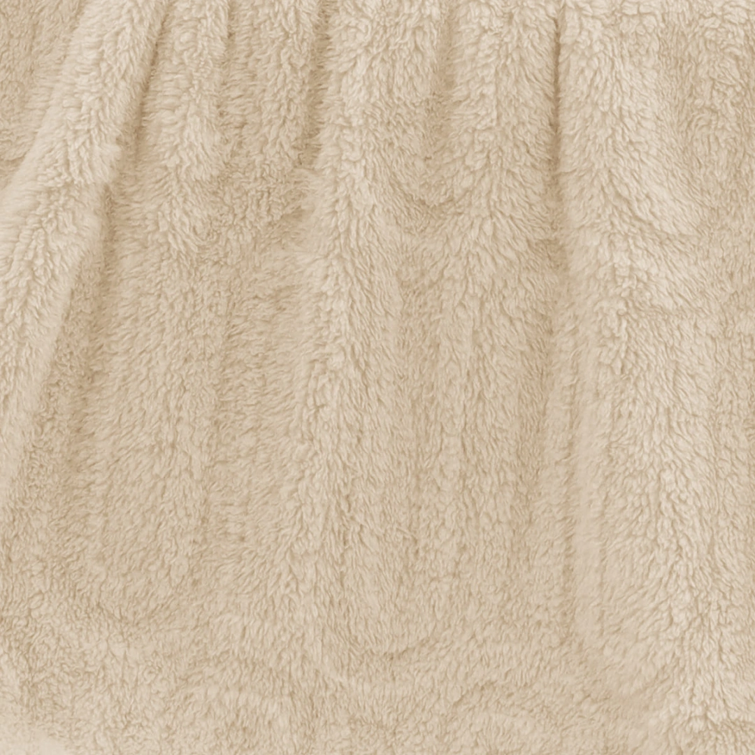 Jacquard Blanket 270 GSM – image 6
