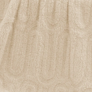 Jacquard Blanket 270 GSM – image 6