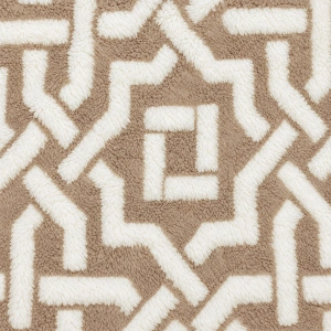 Jacquard Blanket 320 GSM – image 6