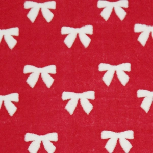 Jacquard Blanket 320 GSM – image 6