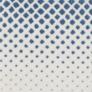 Jacquard Blanket 320 GSM – image 7