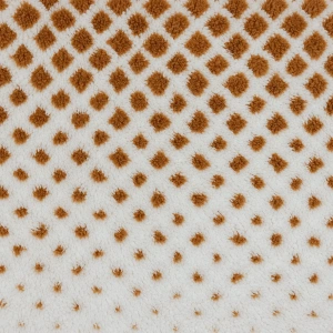 Jacquard Blanket 320 GSM – image 7