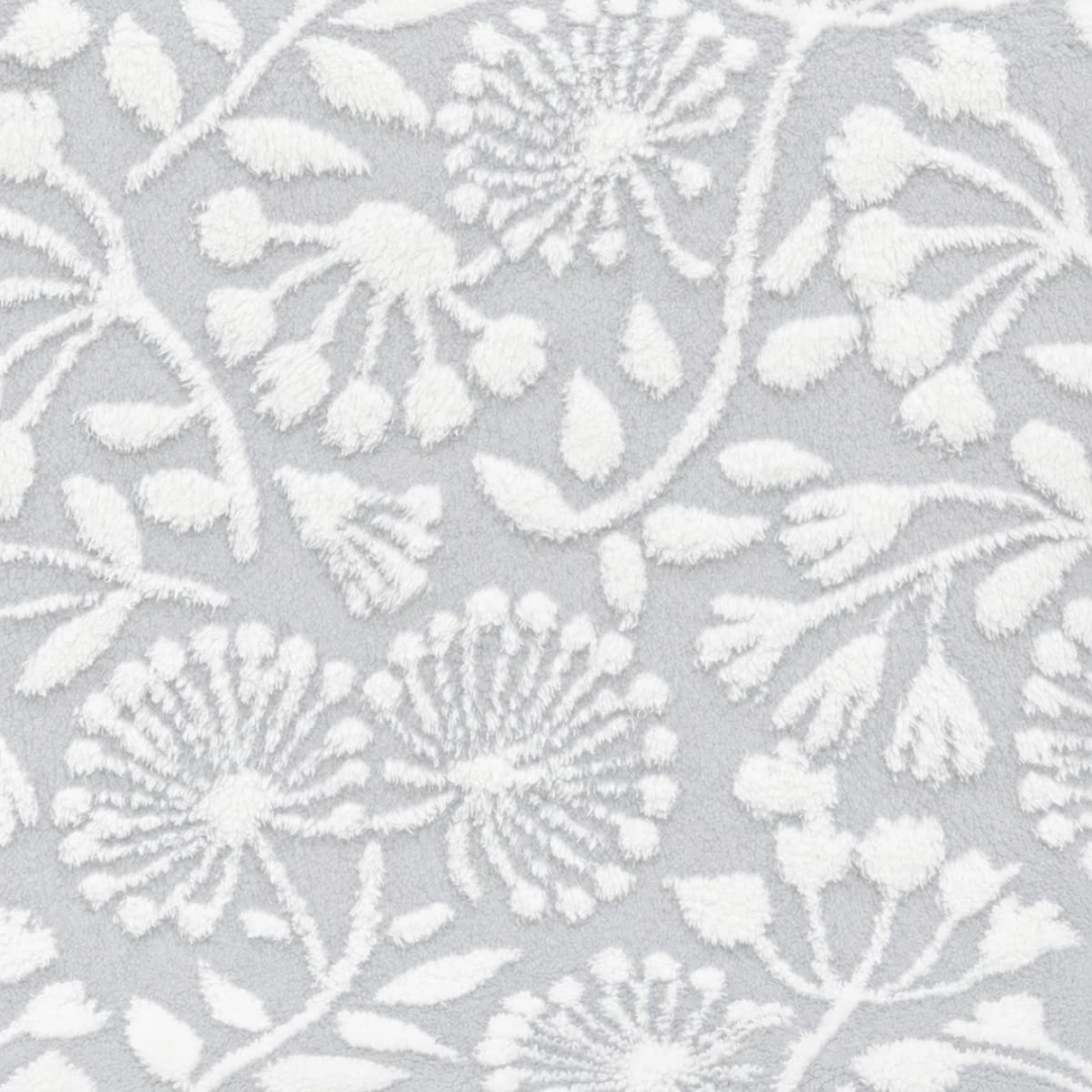 Jacquard Blanket 320 GSM – image 5