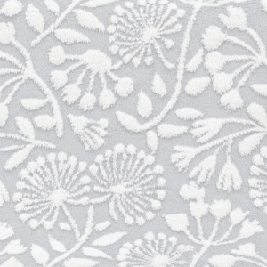 Jacquard Blanket 320 GSM – image 5