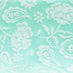 Jacquard Blanket 320 GSM – image 5