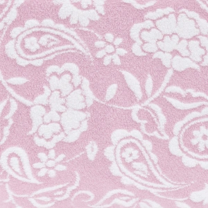 Jacquard Blanket 320 GSM – image 5