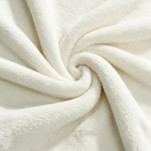 Flannel Blanket – image 5
