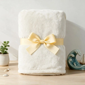 Flannel Blanket – image 6